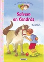 SALVEM EN CENDROS