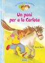 UN PONI PER LA CARLOTA