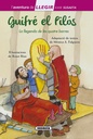 GUIFRE EL PILOS