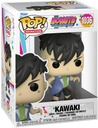 BORUTO-POP KAWAKI