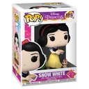 DISNEY PRINC.-POP BLANCANIEVES