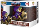 MASTER UNIVERSO-POP SKELETOR