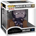 JUSTICE LEAGUE-POP DARKSEID TR