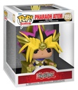 YU-GI-OH!-POP PHARAOH ATEM