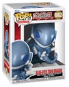 YU-GI-OH!-POP BLUE EYES TOON D