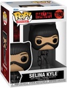 THE BATMAN-POP SELINA KYLE