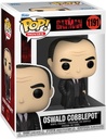 THE BATMAN-POP OSWALD COBBLEPO
