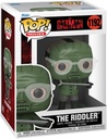 THE BATMAN-POP THE RIDDLER