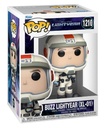 LIGHTYEAR-POP BUZZ LIGHTYEAR