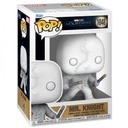 MARVEL-POP MISTER KNIGHT