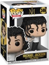MICHAEL JACKSON POP SUPERBOWL