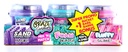 MIX & MAX SENSATIONS 3 BOTES