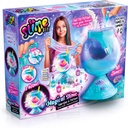 SLIME SUPER CALDERO MAGICO