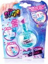 SLIME POCION MAGICA