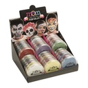 MAQUILLAJE PASTILLA COL.SURT.