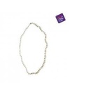 COLLAR PERLAS