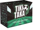 TIKI TAKA