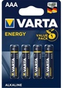 PILAS VARTA R3 (4)