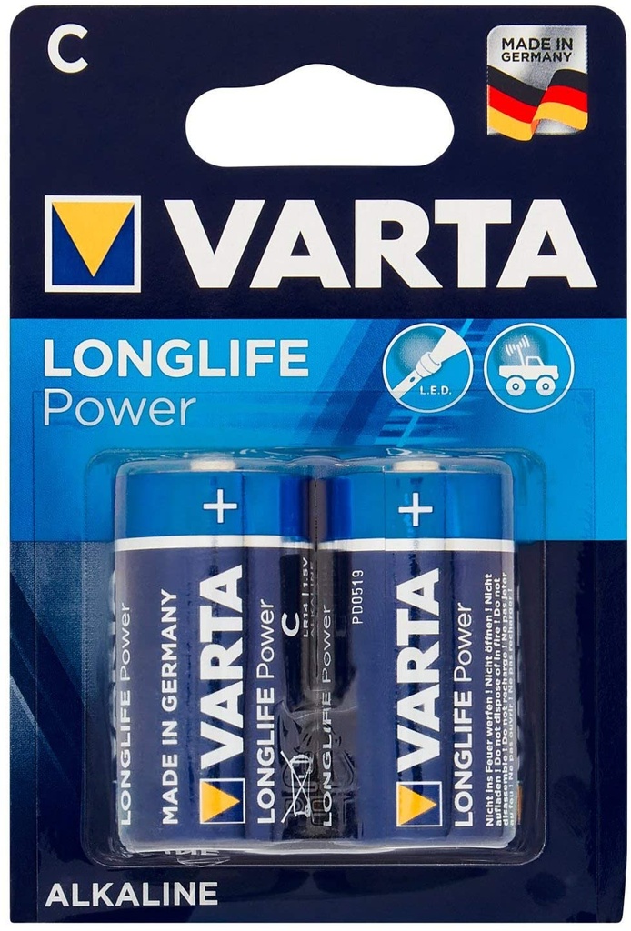 PILAS VARTA R14 (2)