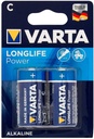 PILAS VARTA R14 (2)