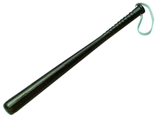 PORRA DEFENSA