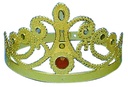 DIADEMA PRINCESA