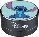 ALTAVOZ INALAMBRICO STITCH