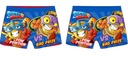BAÑADOR SUPERZINGS BOXER