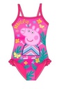 BAÑADOR PEPPA PIG
