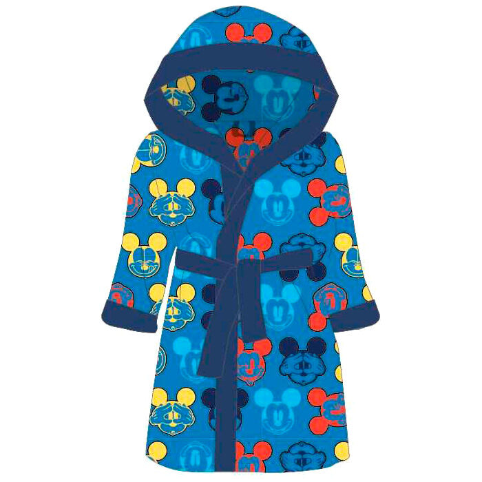 ALBORNOZ MICKEY RIZO