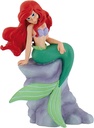 FIGURITA ARIEL