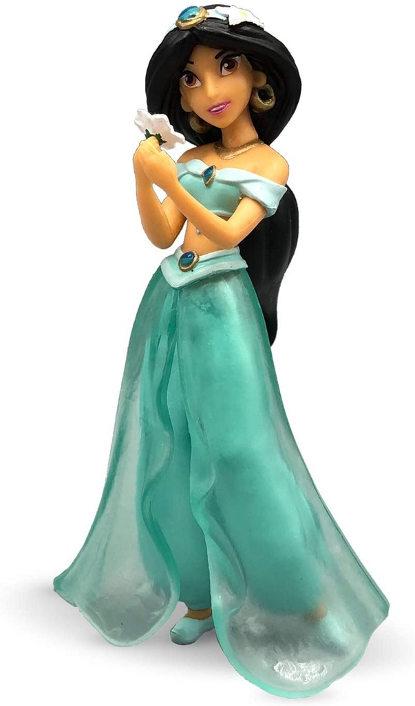 FIGURITA JASMINE