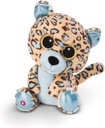 GLUBSCHIS LEOPARDO LASSI 25 CM