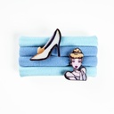 COLETEROS PELO PRINCESS 4 U.