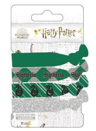 GOMAS PELO HARRY POTTER 4 U.