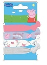 GOMAS PELO PEPPA PIG 4 U.