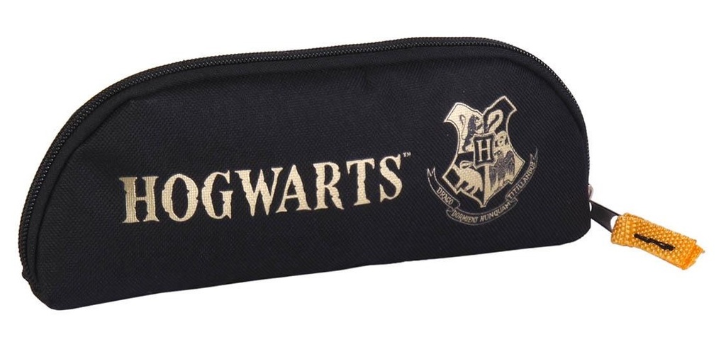 PORTATODO HARRY POTTER