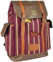 MOCHILA HARRY POTTER VIAJE