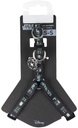 PETRAL PERRO DARTH VADER XXS/XS