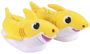 ZAPATILLAS BABY SHARK 3D 29/30