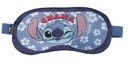 ANTIFAZ NOCHE STITCH