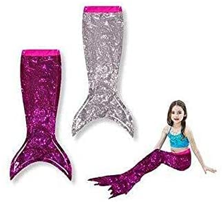 GIRABRILLA COLA SIRENA