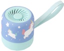 SPEAKER BLUETOOTH UNICORNS