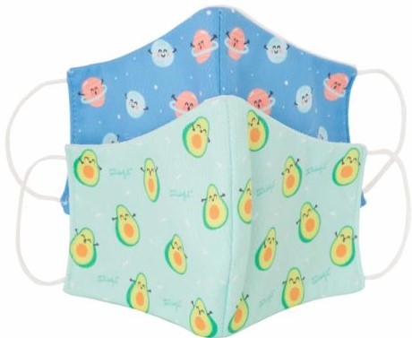 MASCARILLA AGUACATES INF.(2)