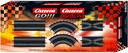 CARRERA JUEGO AMPLIACION 1