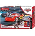 CIRCUITO CARS ROCKET RACER GO