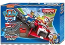 CIRCUITO PAW PATROL 4'3 M.