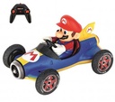 MARIO KART MACH 8 R.C. 1:18