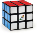 RUBIKS CUBO 3x3
