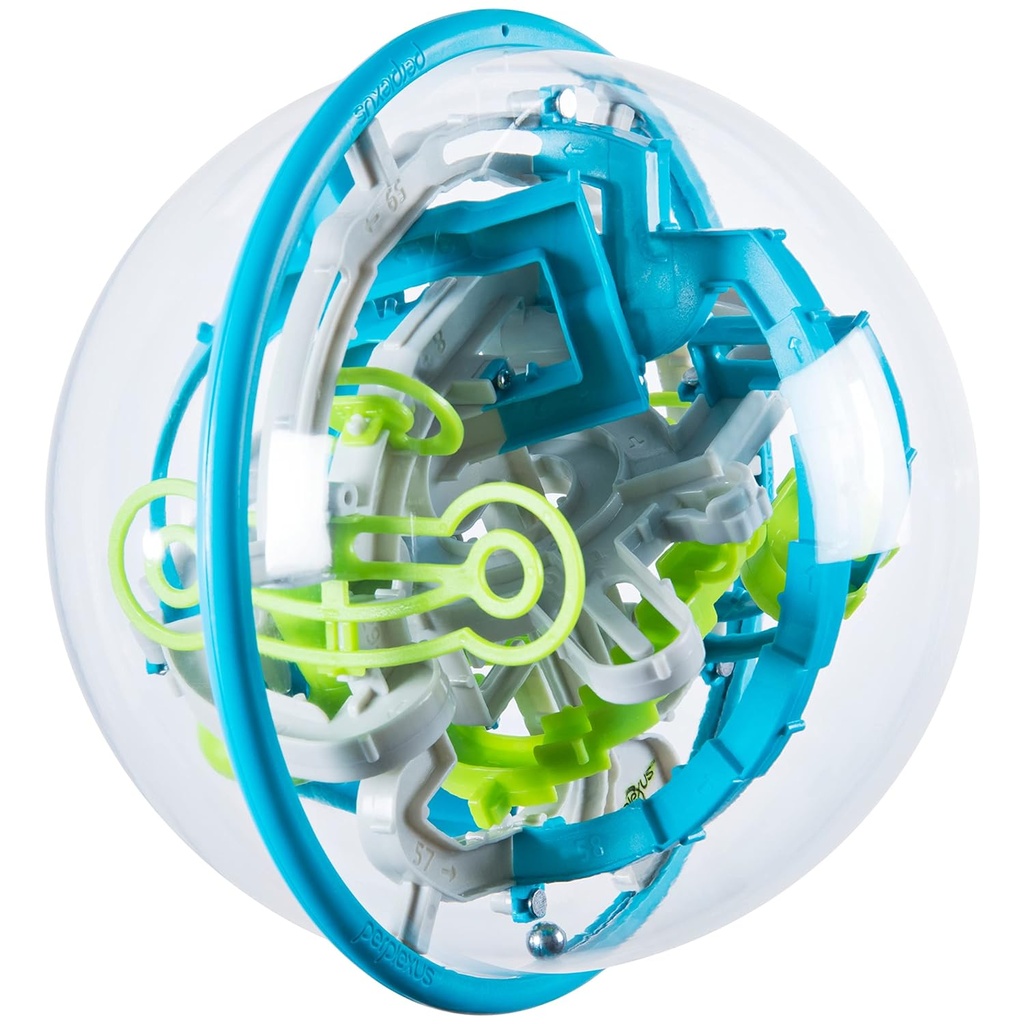 PERPLEXUS REBEL